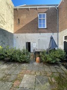 IMG_2600.JPG