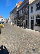 IMG_2578.JPG