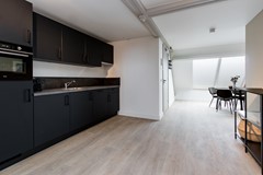 Nieuw in verhuur:Clarastraat 176, 5211 LB 's-Hertogenbosch - Foto