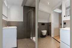Nieuw in verhuur:Clarastraat 176, 5211 LB 's-Hertogenbosch - Foto