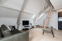 Nieuw in verhuur:Clarastraat 176, 5211 LB 's-Hertogenbosch - Foto