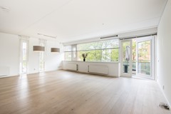 Te koop: Bordeslaan 344, 5223MV 's-Hertogenbosch