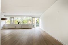 Koop:Bordeslaan 344, 5223 MV 's-Hertogenbosch - Foto