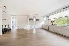 Koop:Bordeslaan 344, 5223 MV 's-Hertogenbosch - Foto