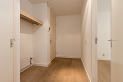 Koop:Bordeslaan 344, 5223 MV 's-Hertogenbosch - Foto