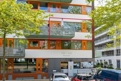 Te koop: Bordeslaan 344, 5223MV 's-Hertogenbosch