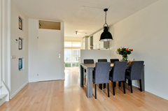Scherm­afbeelding 2025-03-17 om 20.50.37.png