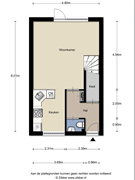 Scherm­afbeelding 2025-03-17 om 20.52.07.png