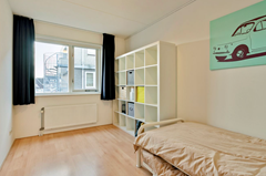 Scherm­afbeelding 2025-03-17 om 20.51.03.png