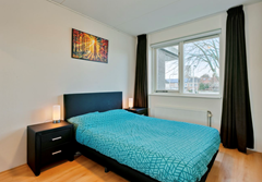 Scherm­afbeelding 2025-03-17 om 20.51.14.png