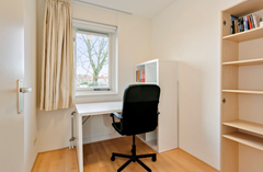 Scherm­afbeelding 2025-03-17 om 20.51.24.png