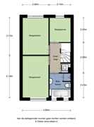 Scherm­afbeelding 2025-03-17 om 20.52.15.png