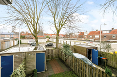 Scherm­afbeelding 2025-03-17 om 20.51.29.png