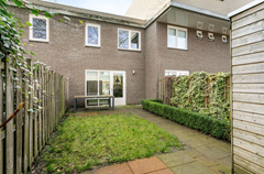 Scherm­afbeelding 2025-03-17 om 20.51.38.png