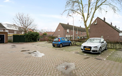 Scherm­afbeelding 2025-03-17 om 20.51.43.png