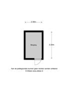 Scherm­afbeelding 2025-03-17 om 20.52.21.png