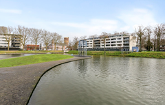 Scherm­afbeelding 2025-03-17 om 20.51.49.png