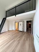 Nieuw in verhuur:Stationsstraat 38, 5038 ED Tilburg - Foto