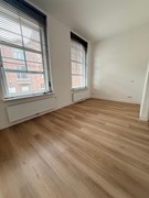 Nieuw in verhuur:Stationsstraat 38, 5038 ED Tilburg - Foto
