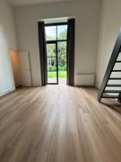 Nieuw in verhuur:Stationsstraat 38, 5038 ED Tilburg - Foto