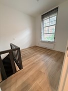 Nieuw in verhuur:Stationsstraat 38, 5038 ED Tilburg - Foto