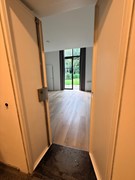 Nieuw in verhuur:Stationsstraat 38, 5038 ED Tilburg - Foto