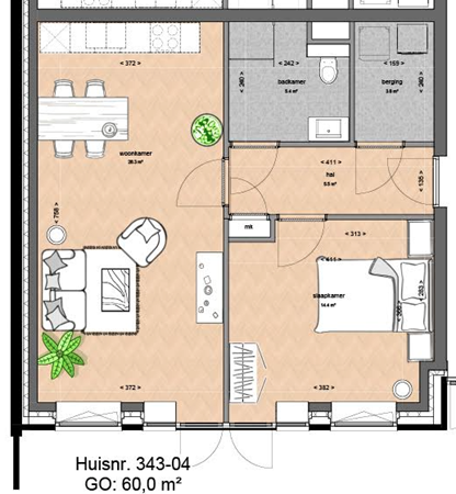 Heezerweg 343-04, 5643 KG Eindhoven - Scherm­afbeelding 2026-06-09 om 12.56.54.png