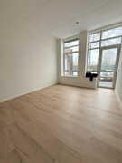 Nieuw in verhuur:Heezerweg 343-04, 5643 KG Eindhoven - Foto