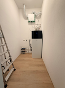 Nieuw in verhuur:Heezerweg 343-04, 5643 KG Eindhoven - Foto