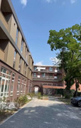 Scherm­afbeelding 2026-06-09 om 12.56.32.png