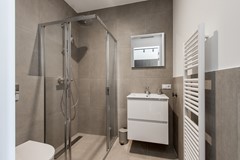 Nieuw in verhuur:Karrengas 34E, 6511 GS Nijmegen - Foto