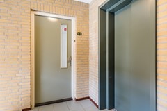 Te huur: Lambertushof 5, 5481CZ Schijndel