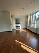 Verhuurd:Lambertushof 5, 5481 CZ Schijndel - Foto