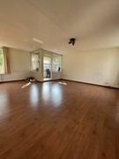Verhuurd:Lambertushof 5, 5481 CZ Schijndel - Foto