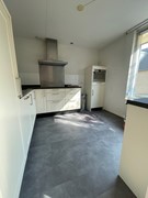 Verhuurd:Lambertushof 5, 5481 CZ Schijndel - Foto