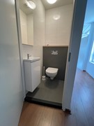 Verhuurd:Lambertushof 5, 5481 CZ Schijndel - Foto