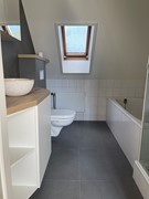 huur appartement schijndel.JPG