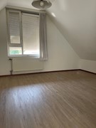 huur woning schijndel.JPG