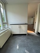 centrum schijndel huren.JPG