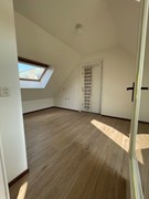 te huur schijndel.JPG