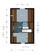 plattegrond 2e etage.jpeg