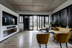 Koop:Eekbrouwersweg 6B, 5233 VG 's-Hertogenbosch - Foto