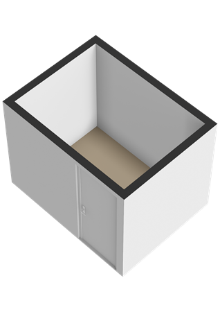 Eekbrouwersweg 6B, 5233 VG 's-Hertogenbosch - Berging - 3D.png