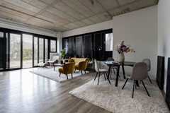 Koop:Eekbrouwersweg 6B, 5233 VG 's-Hertogenbosch - Foto