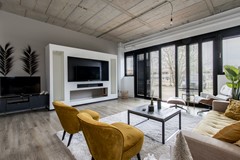 Koop:Eekbrouwersweg 6B, 5233 VG 's-Hertogenbosch - Foto