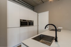 IMG_5843_zoominfoto_20251204.jpg