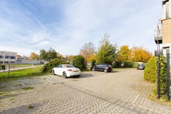 IMG_5936_zoominfoto_20251106.jpg