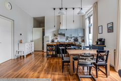 Verhuurd:Groot Bethlehem 1, 6511 CZ Nijmegen - Foto