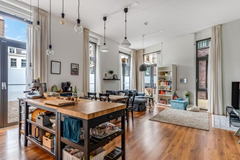 Verhuurd:Groot Bethlehem 1, 6511 CZ Nijmegen - Foto