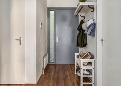 Verhuurd:Groot Bethlehem 1, 6511 CZ Nijmegen - Foto